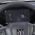 2025 Buick Envista Avenir - 5-208007 11 thumbnail