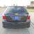 2009 Toyota Matrix S 6 thumbnail