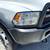 2016 RAM 5500 4WD Crew Cab 197 WB 84 CA Tradesman IF YOU DREAM IT, WE 8 thumbnail