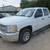 2013 Chevrolet Silverado LS 2 thumbnail