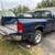 2006 Dodge Ram 1500 4x4 3 thumbnail