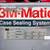 3M Case Matic Sealing System (A80/3") 4 thumbnail