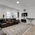 Three  BEDROOM FOR RENT Bernard Ave 11 thumbnail