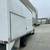 2015 Chevy express 8 thumbnail