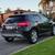 2017 Mercedes-Benz GLA GLA 250 - No Accident - Clean CarFax&AutoCheck 5 thumbnail