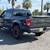 2017 FORD F-150 F150 XLT SUPERCREW CAB ** 4X4 ** GREAT LOOK **  5 thumbnail