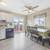 Semi-Detached 1-Family House on an Oversized Lot in Staten Island! 14 thumbnail