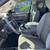 2020 RAM 1500 CLASSIC >  CALL NOW! (909)>587>21>24 EZ FINANCE!! 11 thumbnail