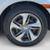 2020 Honda Civic Sedan  LX Sedan 20 thumbnail