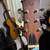 EART  GUITAR E-325 2 thumbnail