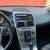 Clean Volvo XC60 - owner sale 18 thumbnail