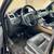 2013 Land Rover range rover sport HSE Sport Utility 4D 9 thumbnail