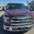 2016 Ford F150 Super Cab - Financing Available! 1 thumbnail