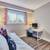 Private En-suite Room in Markham-All inclusive 9 thumbnail