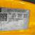 2021 GMC SAVANA 3500 16 FT BOX TRUCK CUTAWAY 1 TON 6.6 L GAS RAMP 14 thumbnail
