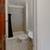 Renovated 2BR/2Bath in with Exposed Brick & W/D!  Two Months Free!!! 11 thumbnail