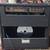 Tube Amp! Peavey Triumph 120 3 thumbnail
