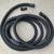 1 ¼” x 24 ft. Sump Pump Drainage Hose Kit 4 thumbnail