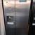 Frigidaire French Door Refrigerator 1 thumbnail