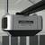Garage Door Repair - Local, Veteran Owned! -Tucson Garage Door Doc 6 thumbnail