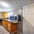 4 bed 1 bath North Jacksonville Oceanway - 531 NEW BERLIN RD JAX FL 32 12 thumbnail