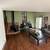 Westlake Village Private Room Rental - Utilities Included 9 thumbnail
