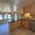 Beautiful San Bruno Home! 7 thumbnail
