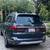 2022 BMW X7 xDrive40i Sport Utility 4D 1 thumbnail