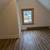 **Fully renovated apartment! with 2bed,1bath situated in Burlington.** 2 thumbnail