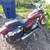 2001 kawasaki eliminator 5 thumbnail