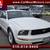 2008 Ford Mustang Coupe 4.0L V6 Auto 5-Spd BUcam Blu2th VeryClean 1 thumbnail
