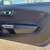 2016 Ford Mustang  GT 6-SPEED MANUAL 63K MI 23 SERV RECS FORD MUSTANG Coupe 24 thumbnail