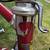 Bottechia vintage Italian Road Bike..58cm.. 10 thumbnail