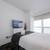 Furnished Toronto Condo on Bay St Condo near Sick Kids Hospital PetsOK 13 thumbnail