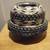 Ornate Triple Purpose Cake Stand by Temp-tations NEW! 1 thumbnail