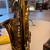 King Zephyr Alto Saxophone 9 thumbnail