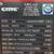 2021 CMC 72HD with Only 693 Hours!!! #4962 10 thumbnail