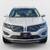 2016 Lincoln MKC AWD All Wheel Drive Reserve SUV 2 thumbnail