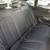 Used 2023 BMW 2 Series for sale in Mount Kisco - NO HAGGLE/SO EASY 21 thumbnail