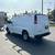 S. 2014 CHEVY EXPRESS 2500 CARGO VAN WORK READY BACKUP CAM CLEAN 7 thumbnail