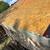 ROOFING ROOFING AND REPAIRS damages 7 thumbnail