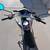 KPX 250 Dual Sport Motorcycle *Price Lowered* 6 thumbnail