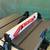 Table Saw 9 thumbnail