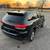 2016 Jeep Grand Cherokee Limited 4WD With Low Miles! 7 thumbnail
