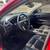 2014 Cadillac srx 8 thumbnail