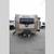 2018 Forest River RV Flagstaff Micro Lite  25BDS Travel Trailer 3 thumbnail