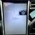 2015 TESLA 85D 85 AWD*ONE OWNER CAR*LIKE NEW*MUST SEE!!!! 17 thumbnail