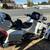2015 CAN-AM SPYDER RT LIMITED-great price-very clean drives great 5 thumbnail