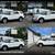 2011 Ford ESeries E Series E-Series E 350 SD 2dr 2 dr 2-dr 158 in WB S 14 thumbnail