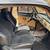 1939 Chevy master deluxe opera coupe 10 thumbnail
